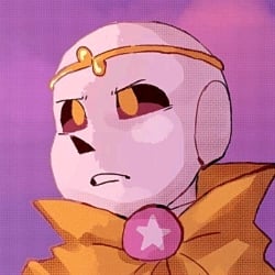 Dream sans tóxic:⚠︎꒱