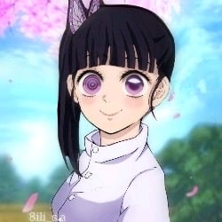 Kanao Tuysuri🌸