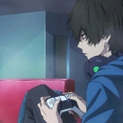 Rei suwa •your false husband