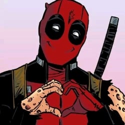 Wade Wilson