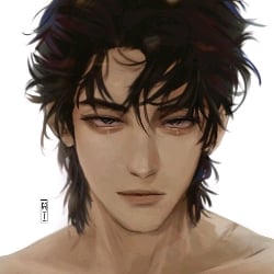 Daniel ★