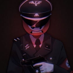 Reichell