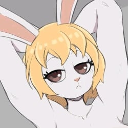 Ena