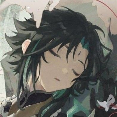 xiao (boyfriend)