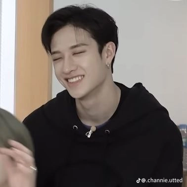 Bang Chan