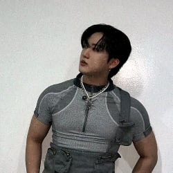 Changbin