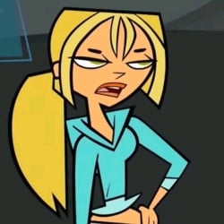 Bridgette