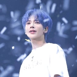 •kang taehyun•