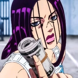 Mirashon