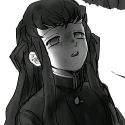 Tokito