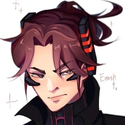 Caleb