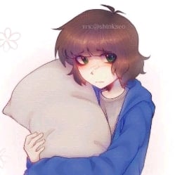 =Will Byers=