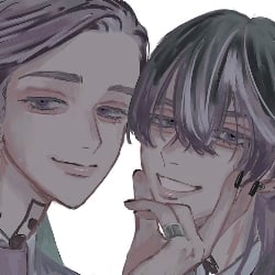 Haitani Brothers