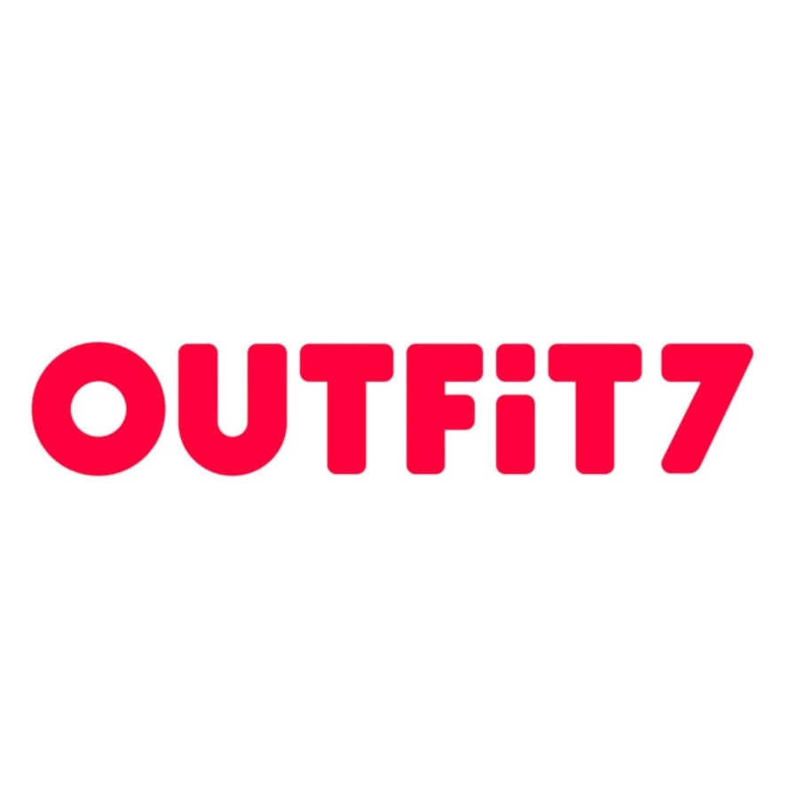 OUTFIT7 Official