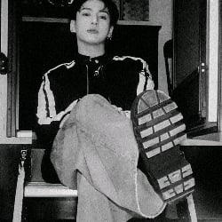 Jungkook Jeon 🔥