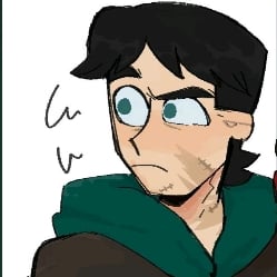 tom