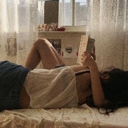 Kristin