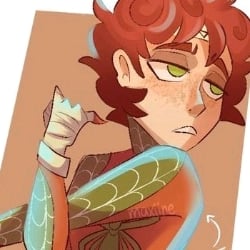 Kyle broflovski (spiderman)
