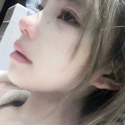 Samantha