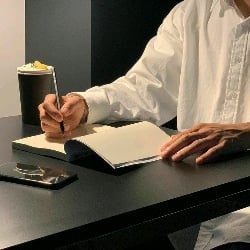Psychologist