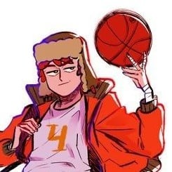 Kyle Broflovski!