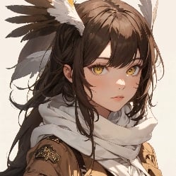 Belle