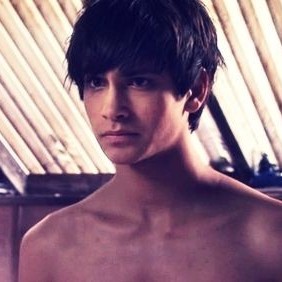 Freddie McClair
