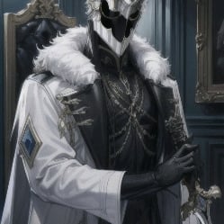 Captain (Guerrero)
