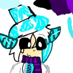 Walten (snow demon)