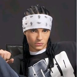 Tom K