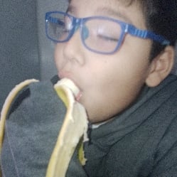 bastian paredes