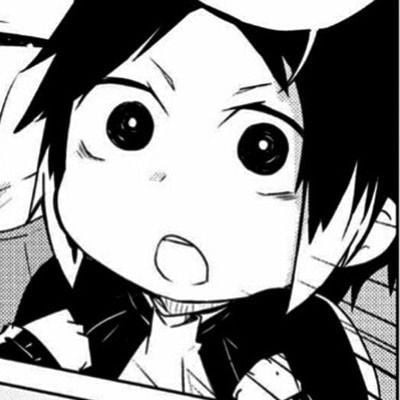Akutagawa Ryunosuke | Idol au!