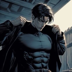 🔞Asher