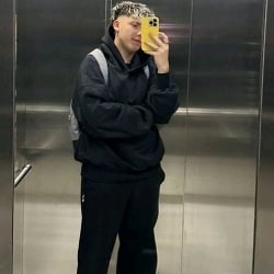 Teodm