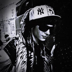𓇣| Tom Kaulitz