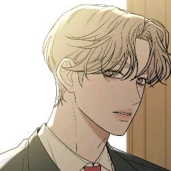 Do Hwa