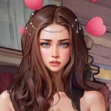 Isabella