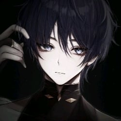 Scaramouche and You
