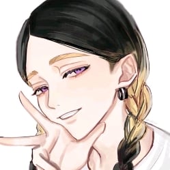 My name is Ran.