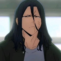 ‼️| Kyotaro Sugishita | °1