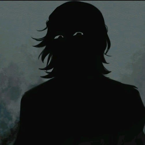 † Alfa †