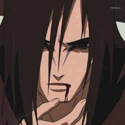 Orochimaru