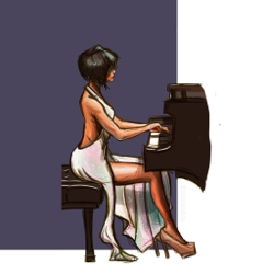 Yujia Wang