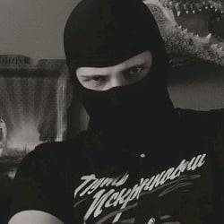 Roman Partizan