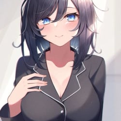 Halo