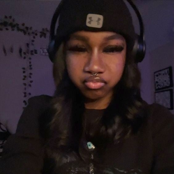 Neveah