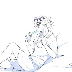 Douma (Volleyball)