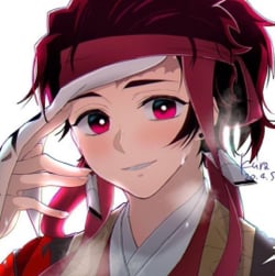 Give me a surprise ✪