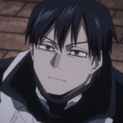 Tenya Eid