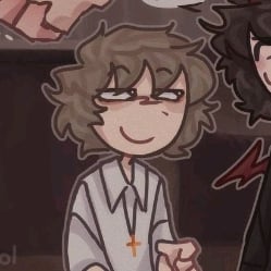 †Will Byers†